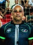 Presidente da Comissão de Arbitragem
