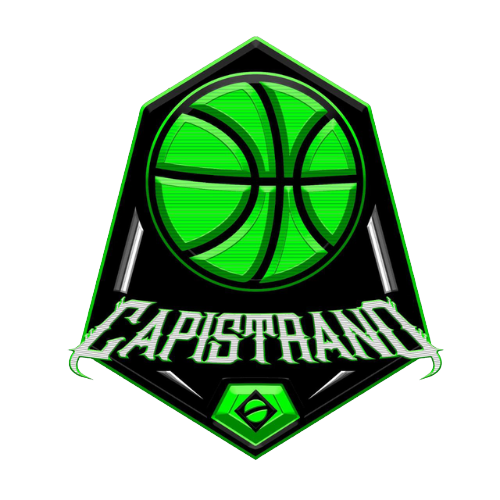 Capistrano