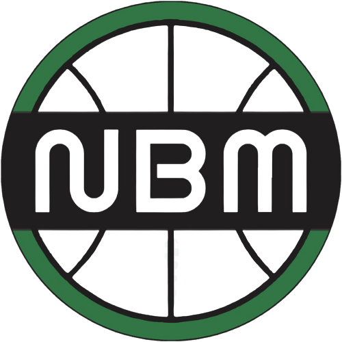 NBM